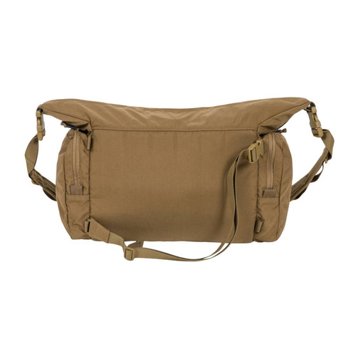 Helikon - Сумка через плече Wombat Mk2® - PenCott WildWood - TB-WB2-CD-45