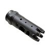 Strike Industries - Компенсатор для AR King Comp - .223 / 5.56 мм - SI-KingComp-223/5.56