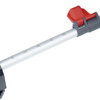 Real Avid - Підставка Speed ​​​​Stand - Регульована - 23 / 38 см - AVSSFG