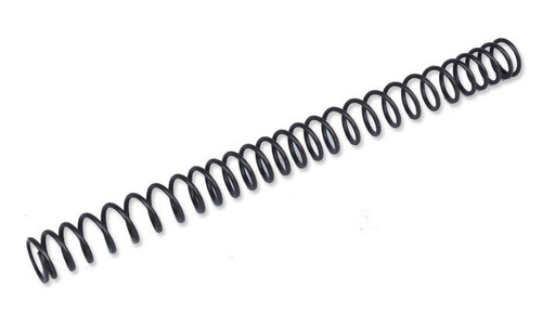 Огороджувач - пружина SP150 - SP-150