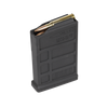 Magpul - Magazynek PMAG® 10 7.62x51 AC™ - AICS Short Action - MAG579