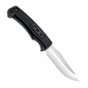 SOG - Мисливський польовий ніж - Full Tang - чорний - FK1001-CP.