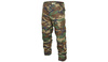 Teesar Inc. - Військові штани ACU - RipStop - Woodland - 11930020