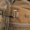 M-Tac - Gen.II Elite Small Туристичний рюкзак - 25 L - Coyote - 10088805