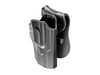 Кобура Umarex - Smith&amp;Wesson M&amp;P9 - 3.1599