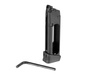 Umarex - Magazynek Glock 17 - CO2 - 2.6415.1