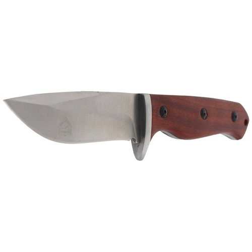 Мисливський ніж Puma Tec - PakkaWood - 565710