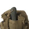 Helikon - Сумка Essential Kitbag® - Nylon Polyester Blend - Woodland - TB-EKB-CD-03