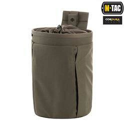 M-Tac - Підсумок Elite - Ranger Green - 10077023