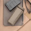 Magpul - Водонепроникний контейнер DAKA Can 2.0 - Flat Dark Earth - MAG1223-FDE