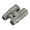 Delta Optical - Бінокль Chase 10x50 ED - DO-1702