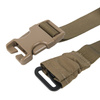 Helikon - Сумка на пояс Bandicoot® - Cordura® - MultiCam Black - TB-BDC-CD-0C