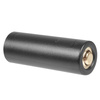Перехідник для акумуляторів Fenix - 18650 на 21700 - ALF-18