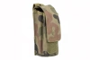 GFC Tactical - Підсумок під магазин для АК - Wz.93/PL Woodland - GFT-19-011410