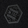M-Tac - Наплічна сумка Sphaera Hardsling Bag Large Elite - Multicam Black - 51422208
