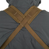 Helikon - Kamizelka Guardian Chest Rig - Olive Green - KK-GCR-CD-02