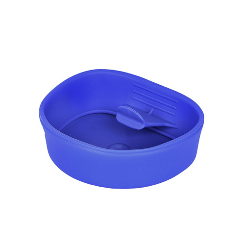 Wildo - Кружка складна Fold-A-Cup - TPE - 250 мл - Navy - 10013