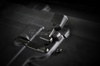 Strike Industries - AR Modular Bolt Catch AR Modular Bolt Catch комплект важелів для розблокування затвора - SI-AR-MBC