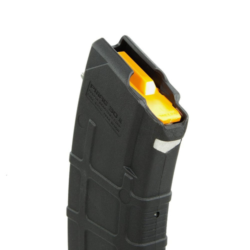 Magpul - Magazynek PMAG® 30 AK/AKM - GEN M3™ - MAG573