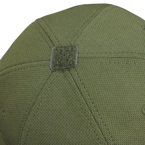 Condor - Flex Cap - MultiCam - 161080-008 - 161080-008