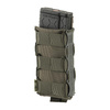 M-Tac - Ківш універсальний - AR/AK - Ranger Green - 10187023 - 10187023