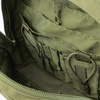 Condor - Рюкзак тактичний 3-Day Assault Pack - 50 L - Зелений OD - 125-001