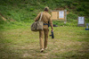 Helikon - Сумка Rangemaster Gear Bag® - MultiCam - TB-RMG-CD-34