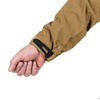 Helikon - Куртка Cougar® QSA™ + HID™ - Soft Shell Windblocker - Shadow Grey - KU-CGR-SM-35