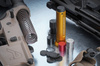 Strike Industries - Модульний поворотний пристрій Optimus Weight Buffer - AR-15 / M4 / M16 - SI-AR-OPTIMUS-WB