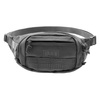 Magnum - Підсумок на стегно Plover - 2 л - MOLLE - сірий - M000138498