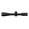 Vortex Optics - мисливський приціл Viper PST II 5-25x50 - приціл з підсвічуванням EBR-4 - тубус 30 мм - PST-5251