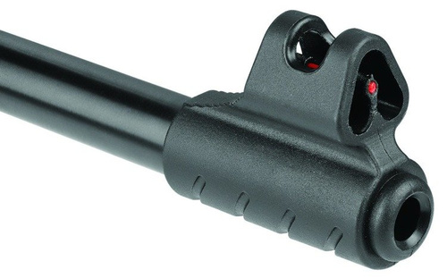 Пневматична гвинтівка Hatsan - Mod 55 Vortex