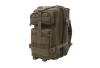 GFC Tactical - Рюкзак Assault Pack - Оливковий - GFT-20-001269