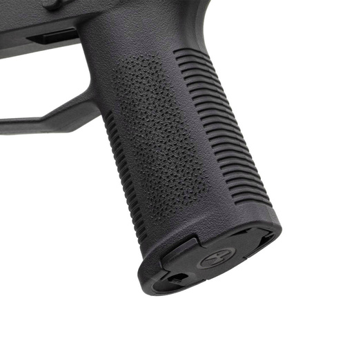 Magpul - SL Grip Module з ударно-спусковим механізмом для HK94/93/91 - MAG1070-BLK - Magpul - SL Grip Module з ударно-спусковим механізмом для HK94/93/91 - MAG1070-BLK