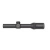 Vector Optics - Приціл LPVO Continental x8 1-8x24 SFP ED - G4 - Чорний - SCOC-37