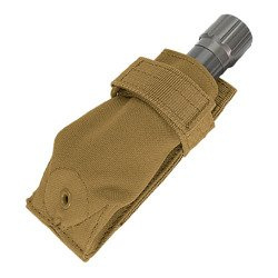 Condor - Чохол для ліхтарика - Coyote Brown - MA48-498
