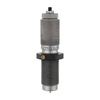 Lyman - твердосплавна плашка для визначення розміру шийки - Cal. 6.5 Creedmoor - 7135130