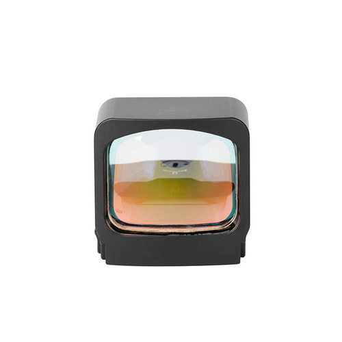 Holosun - Коліматор 507 Competition-GR - Green Dot - Монтажний RMR - HE507COMP-GR