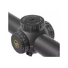 Vector Optics - Приціл LPVO Tauron 1-6x24 SFP - VTC-SMIL - Чорний - SCOC-49