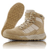 Черевики тактичні Magnum - Motru Mid WP - Medium - Desert Tan - AVSSS22-MG-BD-01.