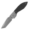 Ka-Bar 3074 - Складаний ніж - Warthog Tanto Folder