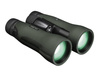 Vortex Optics - Мисливський бінокль Diamondback HD 15x56 - DB-218