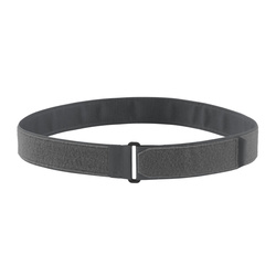 Direct Action - Внутрішній ремінь Mustang Loop MK II - Shadow Grey - BT-MIBL-CD5-SGR