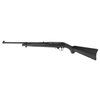 Пневматична гвинтівка Umarex - Ruger 10/22 - 4,5 мм - 5.8370