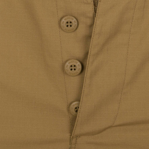 Helikon - Тактичні штани SFU Next Pants Mk2® - Coyote - SP-SN2-SP-11