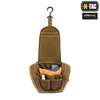 M-Tac - Військова косметичка Elite Gen.II - Cordura - Coyote - 10108005
