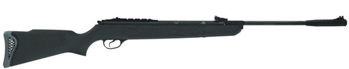 Пневматична гвинтівка Hatsan - Mod 125 Vortex