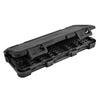 Magpul - DAKA Hard Case R44 - чорний - MAG1288