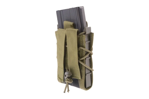 GFC Tactical - Модульний підсумок для магазину TC+ - Wz. 93 - GFT-29-018831