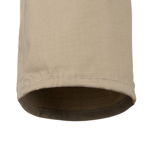 Helikon - Штани тактичні жіночі UTP® (Urban Tactical Pants®) - Ripstop - Хакі - Штани тактичні SP-UTW-PR-13.